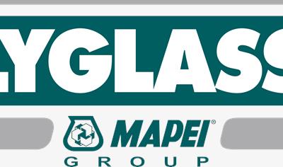 Cover image for Mapeplan PVC-P Waterproofing Membranes
