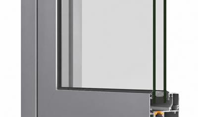 Cover image for MD61 Standard