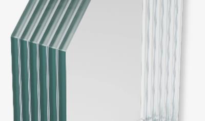Cover image for VETROGARD BULLET BR4-S / 435-S