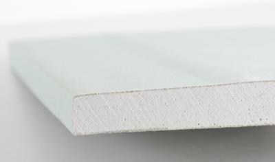 Cover image for Watani Moisture Resistant Board (12.5 mm and 15 mm)