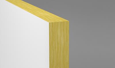 Cover image for Ecophon Akusto Wall A/Akutex FT Carbon Low