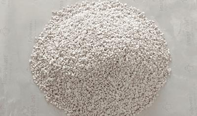Cover image for Carbonates from quarry