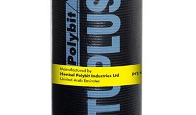 Cover image for BituPLUS P4200 - KSA