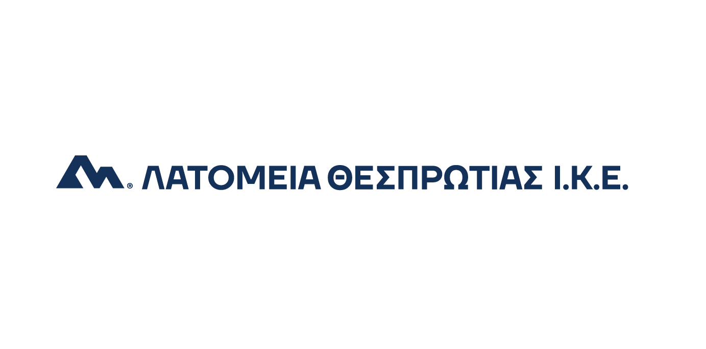 ΛΟΓΟΤΥΠΟ ΘΕΣΠΡΩΤΙΑΣ.png