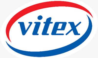 Cover image for Primers_VITEX S.A.