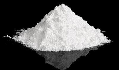 Cover image for Etinox® PVC (polyvinyl chloride) resins 610, 630, 630P, 631 and 650