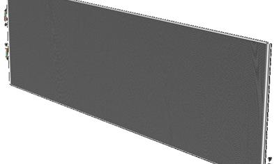 Cover image for Micro channel heat exchangers