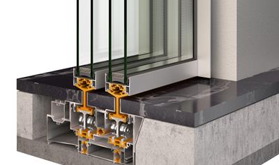 Cover image for S500