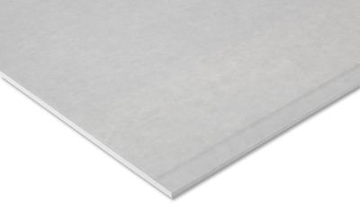 Cover image for Knauf India DRYSTAR Plasterboard