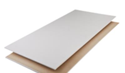 Cover image for Rhinoboard 9.0 mm