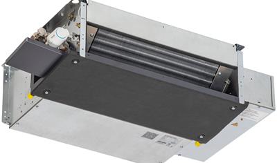 Cover image for Venkon - size 63