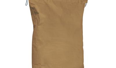 Cover image for Prime Brown / Axello Natural Brown / Xpression Natural Brown / Abra Base UG