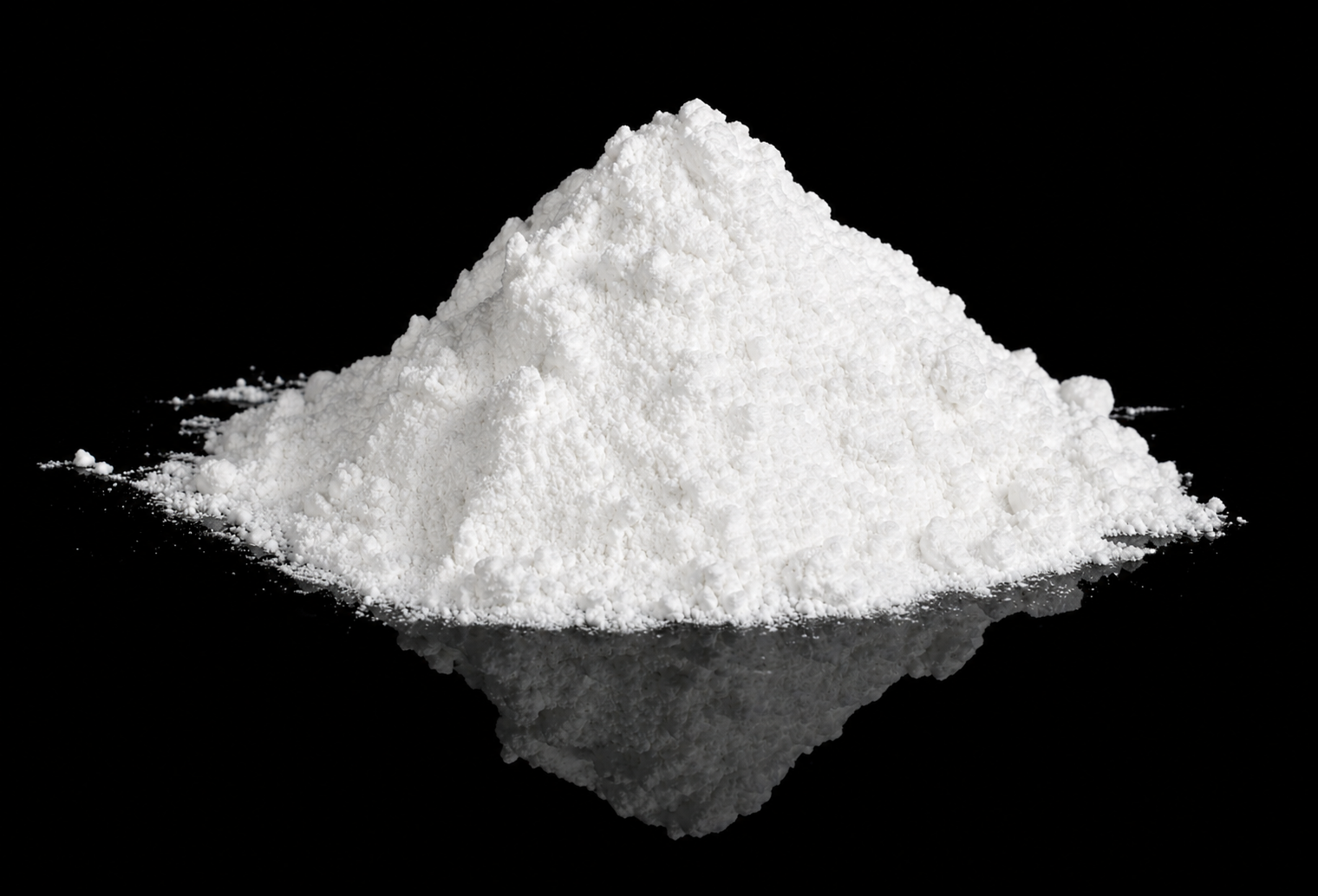 PVC resin_300dpi.png
