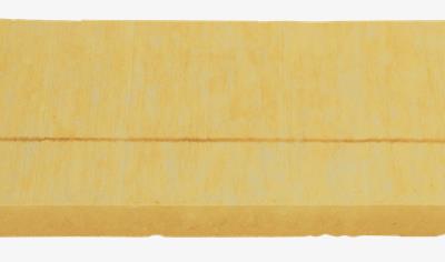 Cover image for Glass Wool Insulation G3 without facing