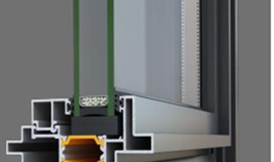 Cover image for S67 Urban Standard