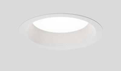 Cover image for ANDRO IQ