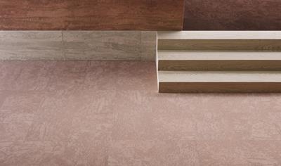 Cover image for DESSO Desert