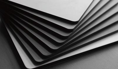 Cover image for Formica® Compact® PROTEC+ 19mm (Formica Asia)