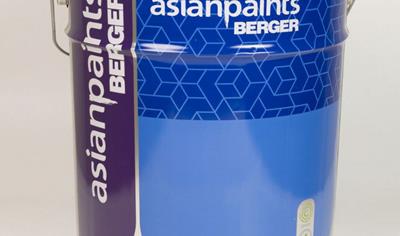 Cover image for External Filler 