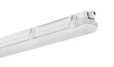 Cover image for PRIMA 1.5ft PC 10000/840