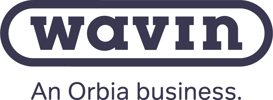 Wavin_An_Orbia_business_blue.png