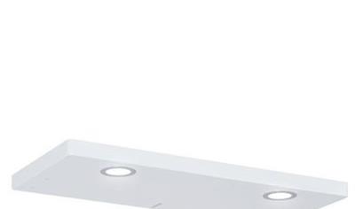 Cover image for Alterna bathroom lighting Ariella / Alterna badrumsbelysning Ariella