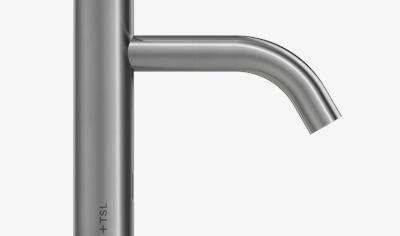 Cover image for Taps / Faucets