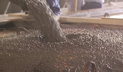 Cover image for Mapeplast 440 NS (USA Production)