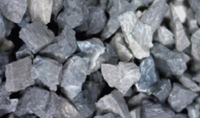 Cover image for AZ40