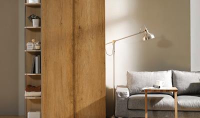 Cover image for Thin Laminate 