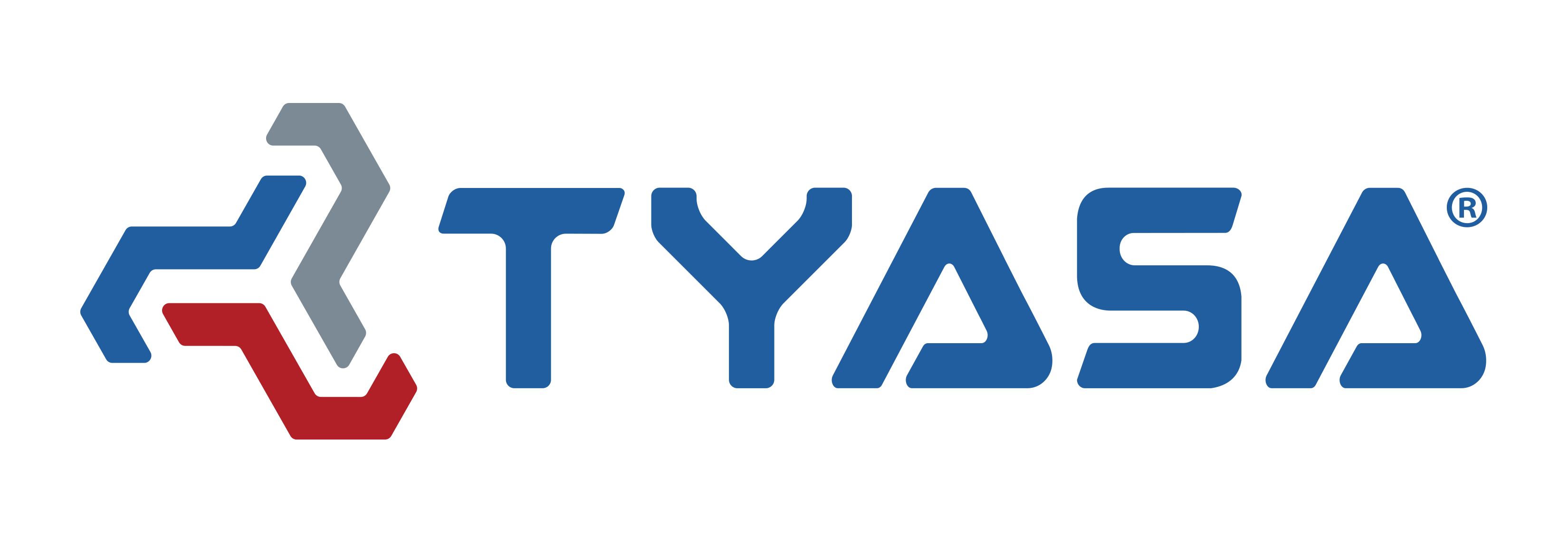 logotipo-tyasa-R.png