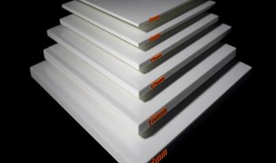 Cover image for Oriental Crystalline Silicon(Nano Microcrystalline stone)