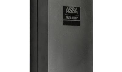 Cover image for ARX LCU9016III-2
