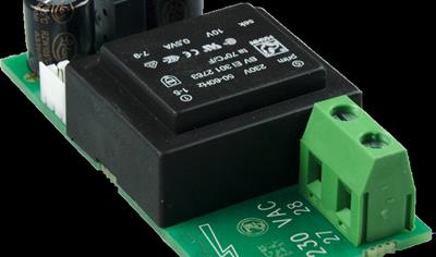 Cover image for Supply
