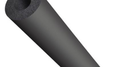 Cover image for Thermal insulation product