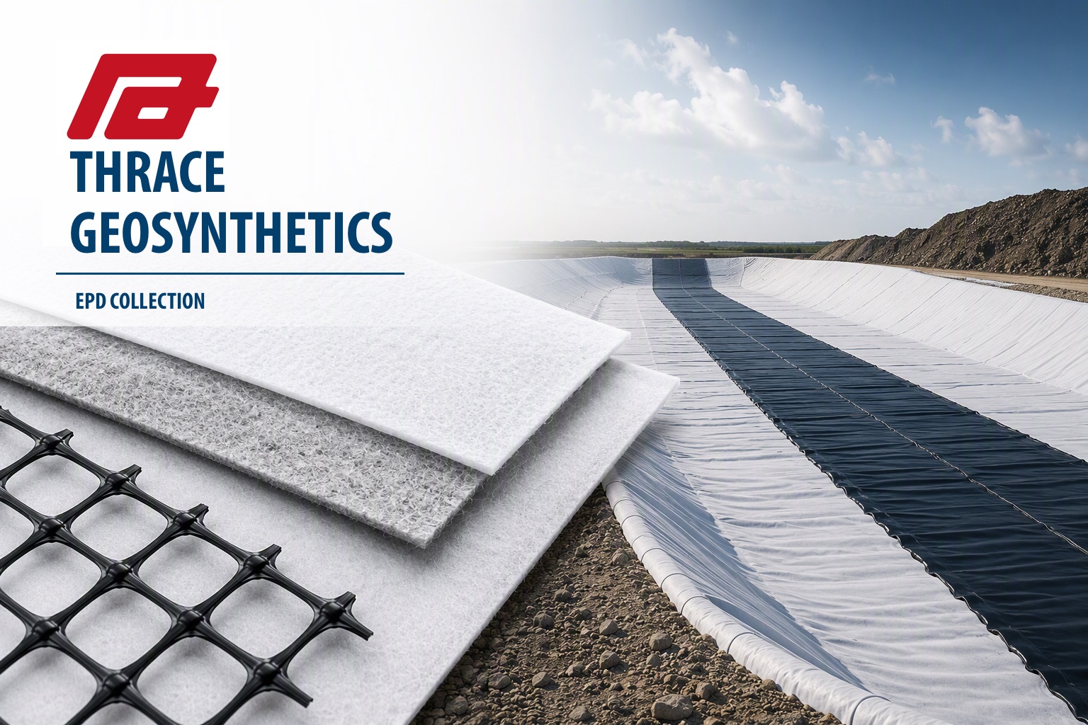 Thrace_Geosynthetics_EPD_Collection_Cover (2).jpeg