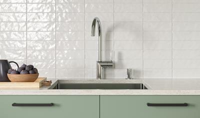 Cover image for Damixa Kitchen Mixers
