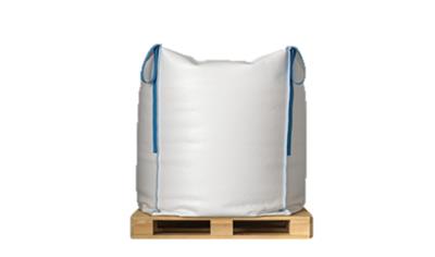 Cover image for Montania White Portland Cement Export (Bag) 40 kg