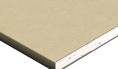 Cover image for Gyproc Vindtæt - Sheathing Plasterboard