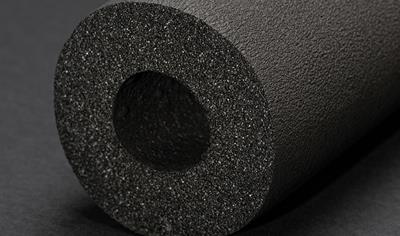 Cover image for Thermal Insulation Products, K-FLEX ECO tube