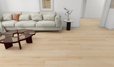 Cover image for PVC flooring(SPC 0.3-0.7mm Wear Layer)