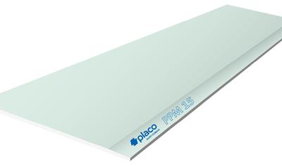 Cover image for Placo® PPM 15