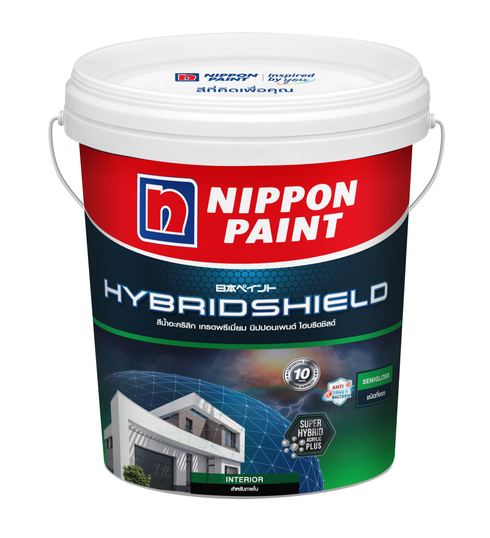 HybridShield Interior Semi-Gloss 5GL F+lid logo.png