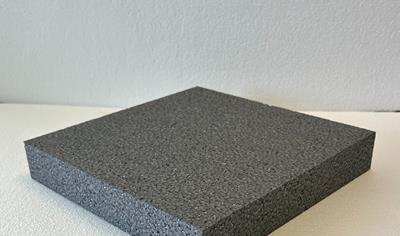 Cover image for Lambdatherm® 70E