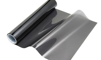 Cover image for Solar Gard® Clear Safety and Anti-Graffiti films up to 11 mil and Solar Safety films up to 8 mil