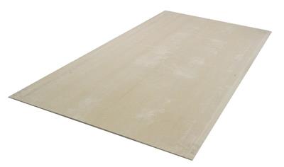 Cover image for PLYCEM® Ultra Blind Joint