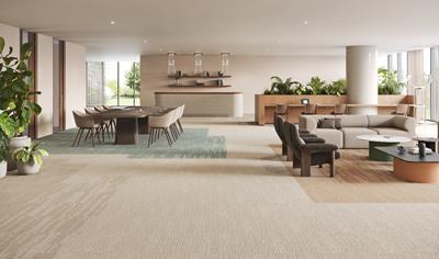 Cover image for DESSO Tactile Craft 3