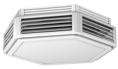 Cover image for Ultra - size 84