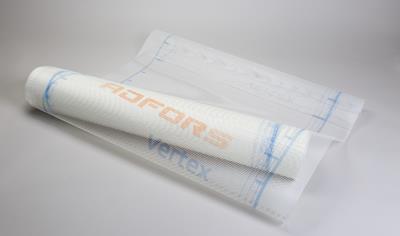 Cover image for Vertex® Interior R58 A101 