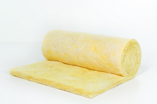 glasswool balanket2.jpg